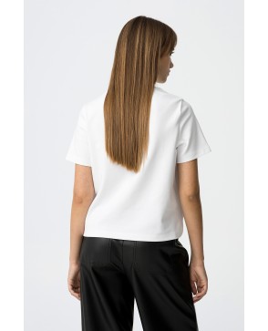 TIFFOSI ΓΥΝΑΙΚΕΙΟ TSHIRT...