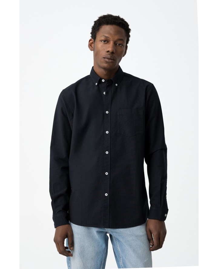 TIFFOSI MEN SHIRT TOMMY 10060163_790