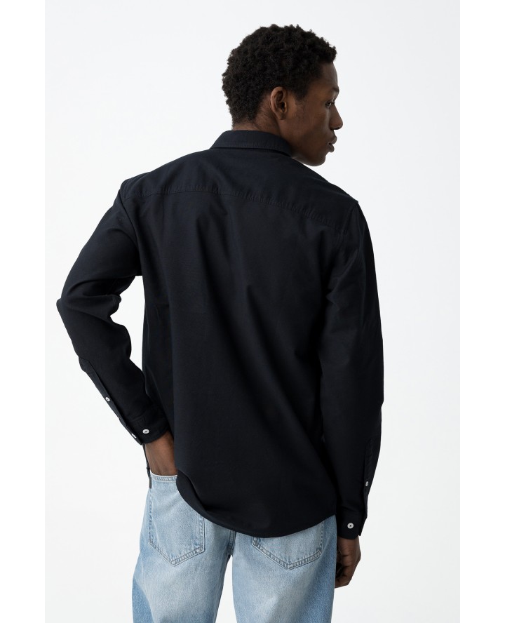 TIFFOSI MEN SHIRT TOMMY 10060163_790