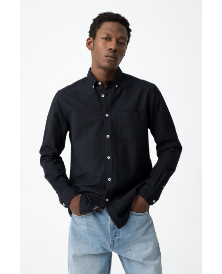 TIFFOSI MEN SHIRT TOMMY 10060163_790