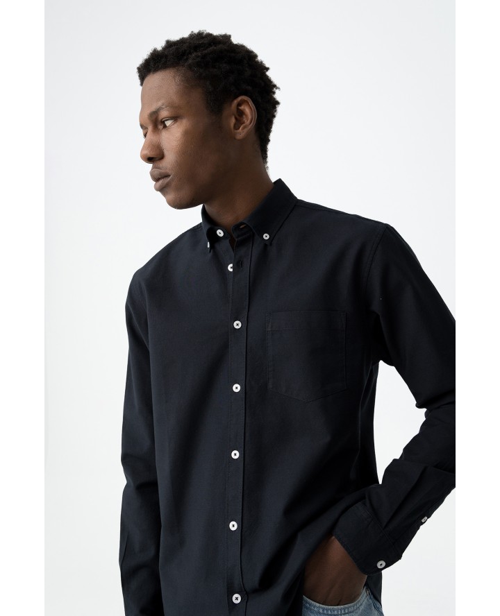 TIFFOSI MEN SHIRT TOMMY 10060163_790