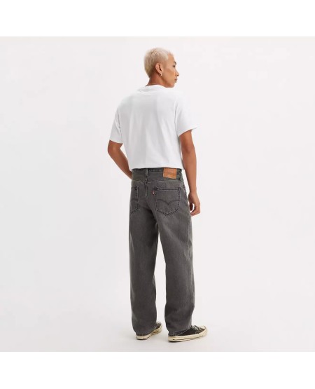 LEVI'S® ΑΝΔΡΙΚΟ ΤΖΙΝ ΠΑΝΤΕΛΟΝΙ 568™ Loose Straight 290370052