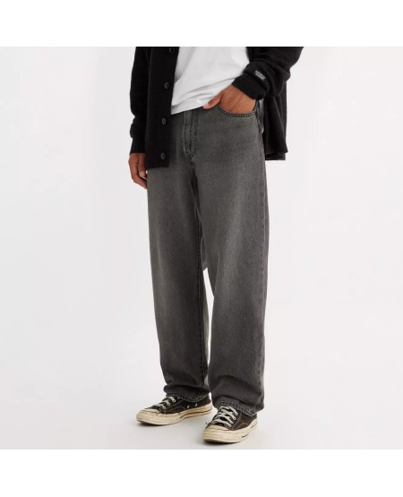 LEVI'S® ΑΝΔΡΙΚΟ ΤΖΙΝ ΠΑΝΤΕΛΟΝΙ 568™ Loose Straight 290370052