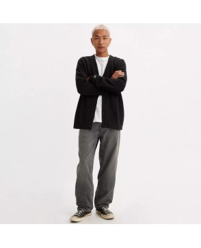 LEVI'S® ΑΝΔΡΙΚΟ ΤΖΙΝ...