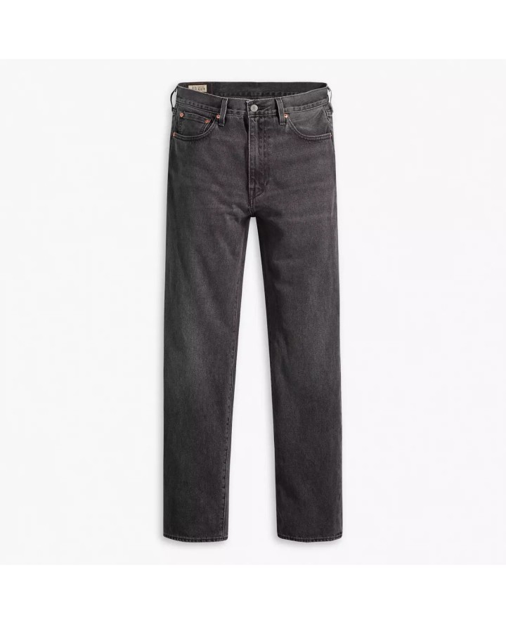 LEVI'S® ΑΝΔΡΙΚΟ ΤΖΙΝ ΠΑΝΤΕΛΟΝΙ 568™...