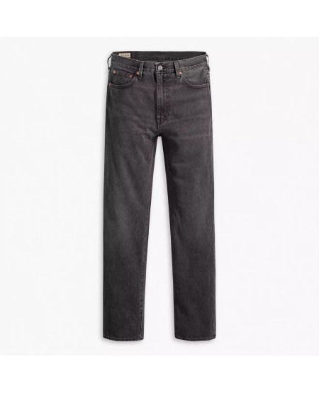 LEVI'S® ΑΝΔΡΙΚΟ ΤΖΙΝ ΠΑΝΤΕΛΟΝΙ 568™ Loose Straight 290370052