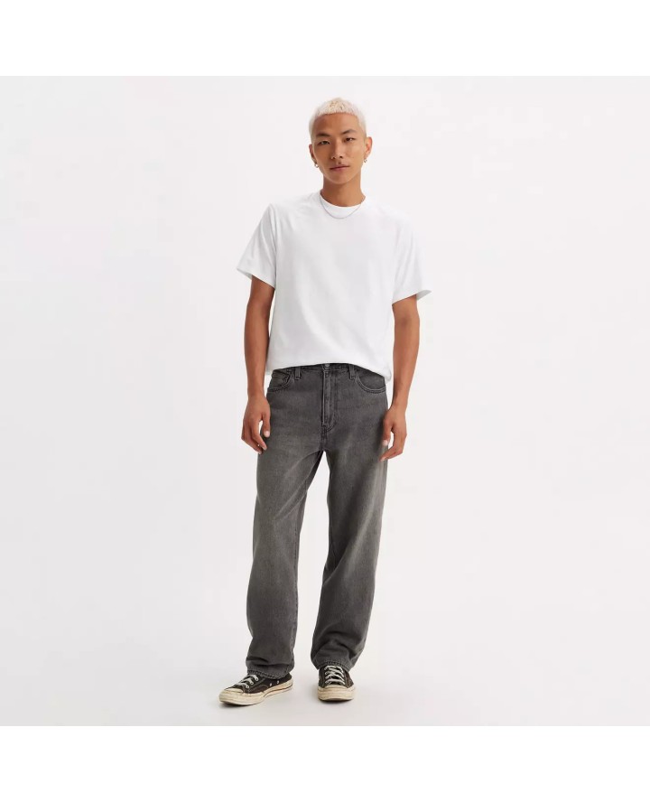 LEVI'S® ΑΝΔΡΙΚΟ ΤΖΙΝ ΠΑΝΤΕΛΟΝΙ 568™...