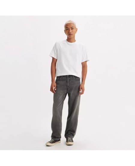 LEVI'S® ΑΝΔΡΙΚΟ ΤΖΙΝ ΠΑΝΤΕΛΟΝΙ 568™ Loose Straight 290370052