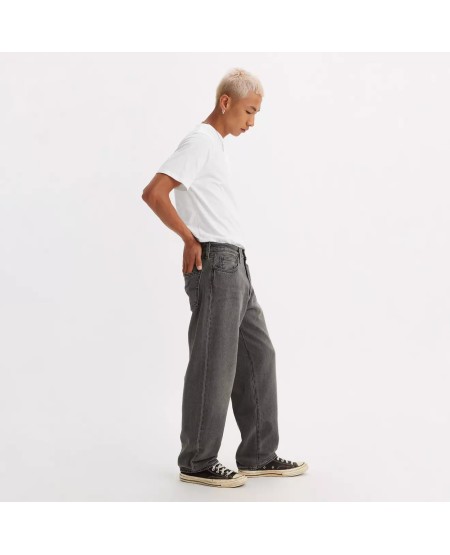 LEVI'S® ΑΝΔΡΙΚΟ ΤΖΙΝ ΠΑΝΤΕΛΟΝΙ 568™ Loose Straight 290370052