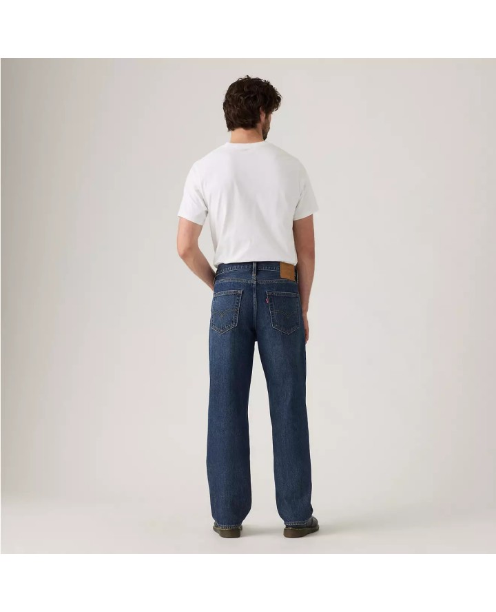 LEVI'S® ΑΝΔΡΙΚΟ ΤΖΙΝ ΠΑΝΤΕΛΟΝΙ 568™...