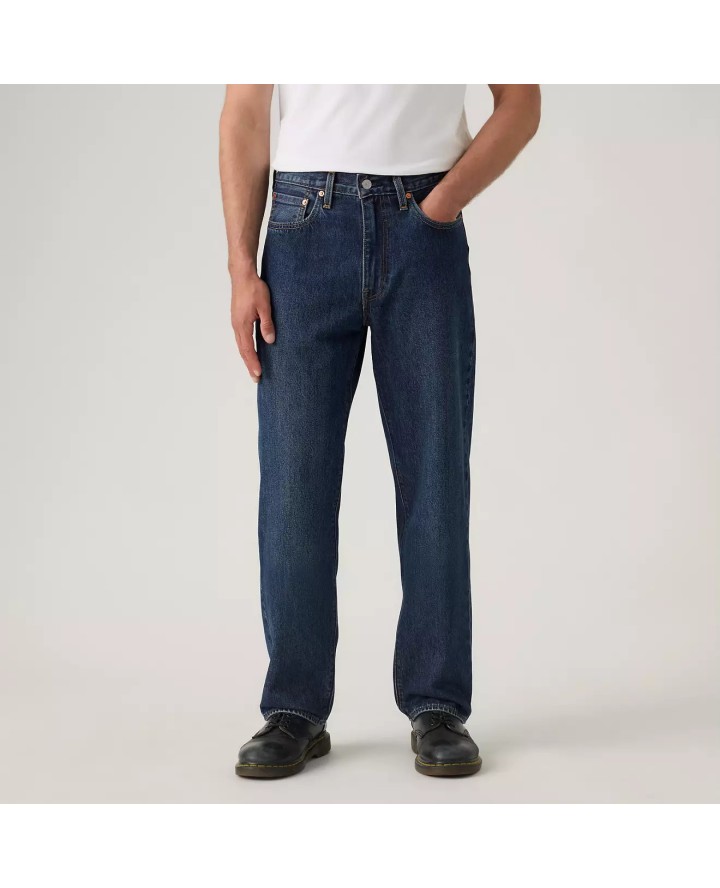 LEVI'S® ΑΝΔΡΙΚΟ ΤΖΙΝ ΠΑΝΤΕΛΟΝΙ 568™...