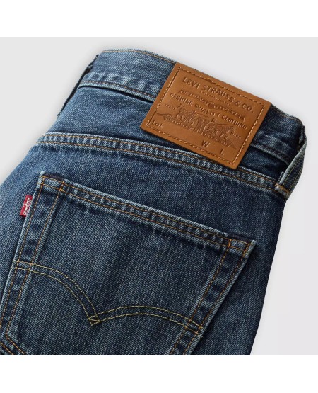 LEVI'S® ΑΝΔΡΙΚΟ ΤΖΙΝ ΠΑΝΤΕΛΟΝΙ 568™ Loose Straight 290370095