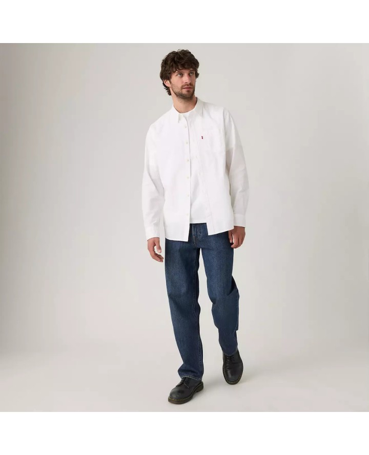 LEVI'S® ΑΝΔΡΙΚΟ ΤΖΙΝ ΠΑΝΤΕΛΟΝΙ 568™...