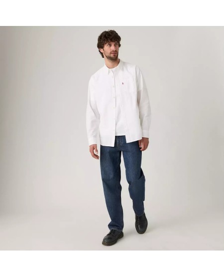 LEVI'S® ΑΝΔΡΙΚΟ ΤΖΙΝ ΠΑΝΤΕΛΟΝΙ 568™ Loose Straight 290370095