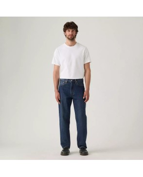 LEVI'S® ΑΝΔΡΙΚΟ ΤΖΙΝ...