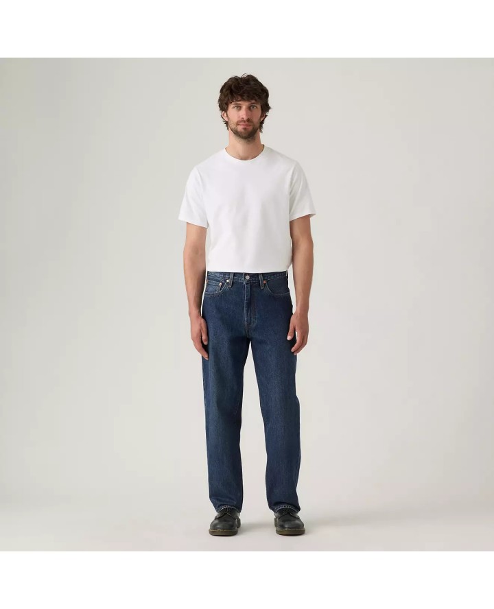 LEVI'S® ΑΝΔΡΙΚΟ ΤΖΙΝ ΠΑΝΤΕΛΟΝΙ 568™...