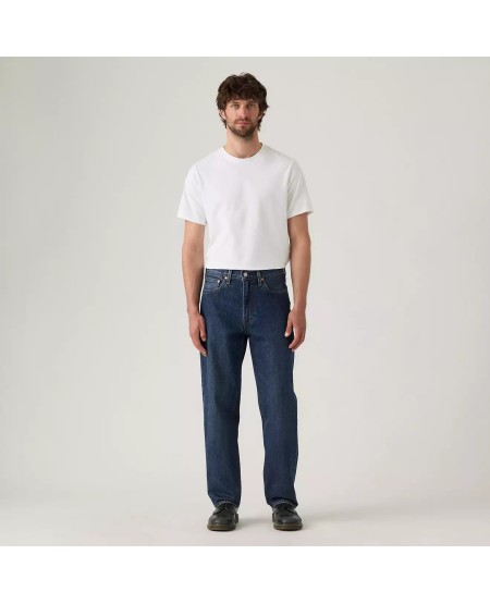LEVI'S® ΑΝΔΡΙΚΟ ΤΖΙΝ ΠΑΝΤΕΛΟΝΙ 568™ Loose Straight 290370095