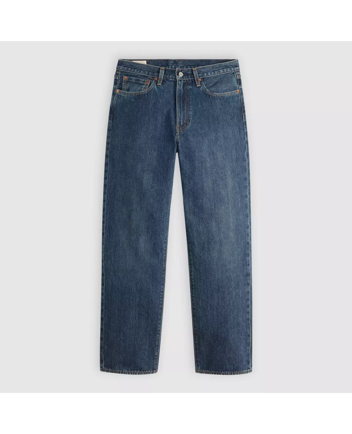 LEVI'S® ΑΝΔΡΙΚΟ ΤΖΙΝ ΠΑΝΤΕΛΟΝΙ 568™...