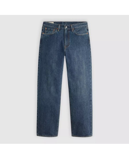 LEVI'S® ΑΝΔΡΙΚΟ ΤΖΙΝ ΠΑΝΤΕΛΟΝΙ 568™ Loose Straight 290370095