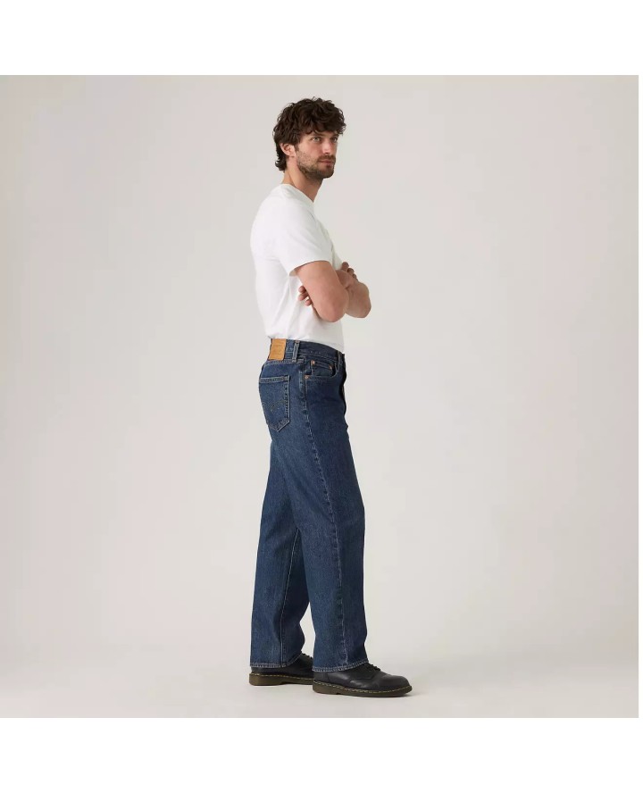 LEVI'S® ΑΝΔΡΙΚΟ ΤΖΙΝ ΠΑΝΤΕΛΟΝΙ 568™...