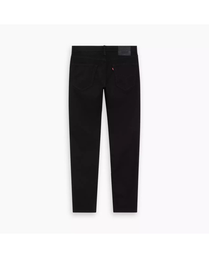 LEVI'S® ΑΝΔΡΙΚΟ ΤΖΙΝ ΠΑΝΤΕΛΟΝΙ 502™...