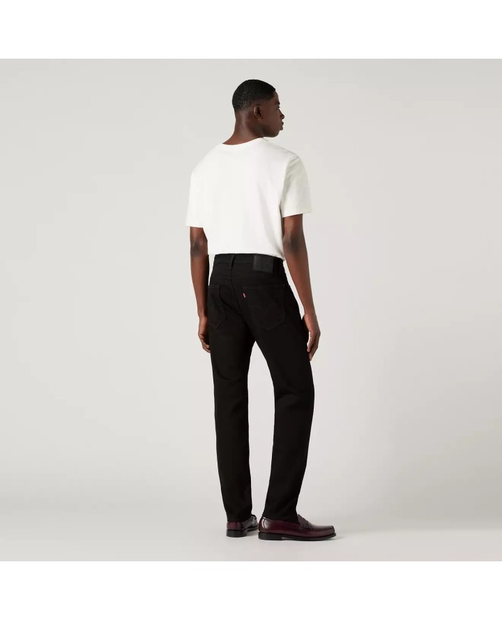 LEVI'S®  502™ Tapered Jeans 295070031