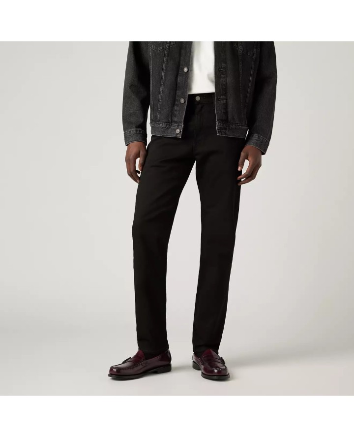 LEVI'S®  502™ Tapered Jeans 295070031