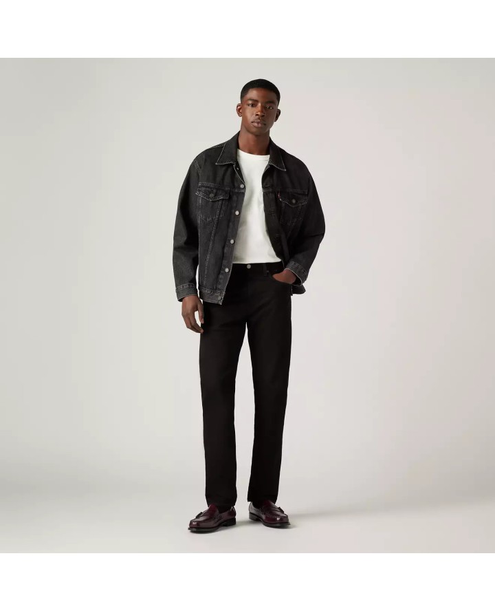 LEVI'S® ΑΝΔΡΙΚΟ ΤΖΙΝ ΠΑΝΤΕΛΟΝΙ 502™...