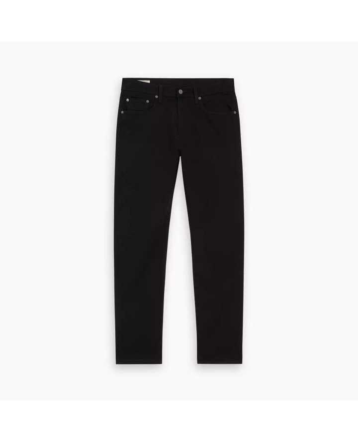 LEVI'S® ΑΝΔΡΙΚΟ ΤΖΙΝ ΠΑΝΤΕΛΟΝΙ 502™...