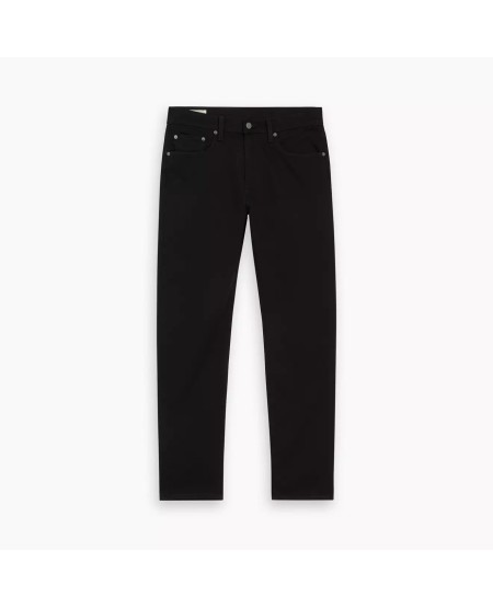 LEVI'S®  502™ Tapered Jeans 295070031