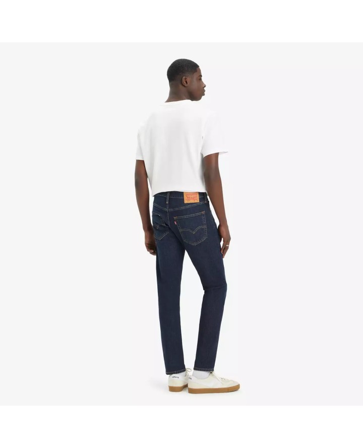 LEVI'S® 512™ ΑΝΔΡΙΚΟ ΤΖΙΝ ΠΑΝΤΕΛΟΝΙ...