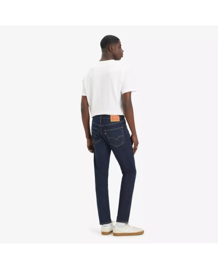 LEVI'S® 512™ ΑΝΔΡΙΚΟ ΤΖΙΝ ΠΑΝΤΕΛΟΝΙ Slim Taper 28833-1317