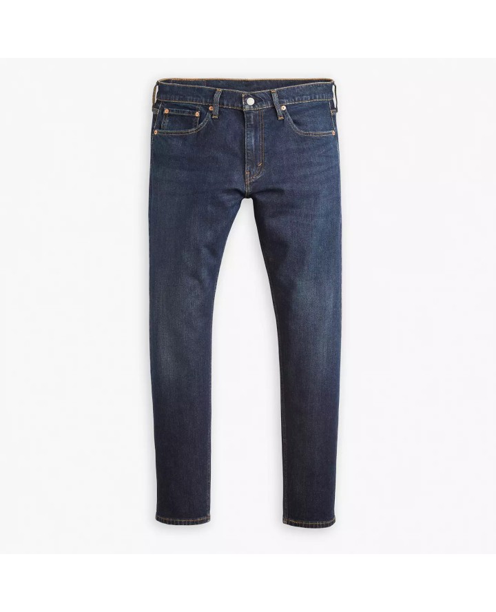 LEVI'S® 512™ ΑΝΔΡΙΚΟ ΤΖΙΝ ΠΑΝΤΕΛΟΝΙ...