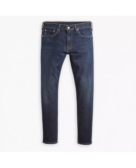 LEVI'S® 512™ ΑΝΔΡΙΚΟ ΤΖΙΝ ΠΑΝΤΕΛΟΝΙ Slim Taper 28833-1317