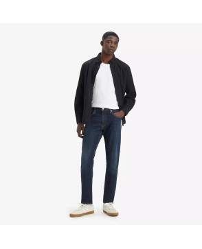 LEVI'S® 512™ Slim Taper...