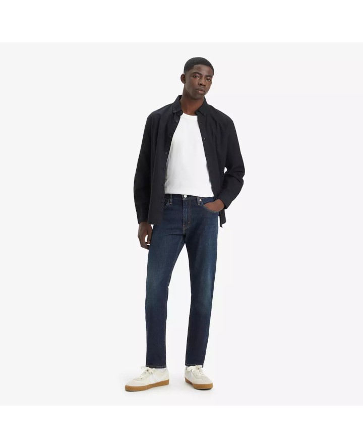 LEVI'S® 512™ ΑΝΔΡΙΚΟ ΤΖΙΝ ΠΑΝΤΕΛΟΝΙ...