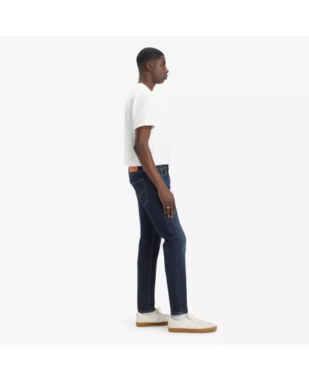 LEVI'S® 512™ ΑΝΔΡΙΚΟ ΤΖΙΝ ΠΑΝΤΕΛΟΝΙ Slim Taper 28833-1317