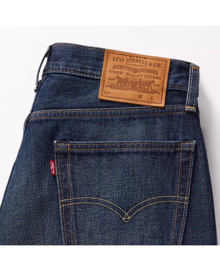 LEVI'S® ΑΝΔΡΙΚΟ ΤΖΙΝ ΠΑΝΤΕΛΟΝΙ...