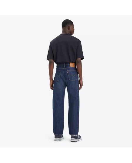LEVI'S® ΑΝΔΡΙΚΟ ΤΖΙΝ ΠΑΝΤΕΛΟΝΙ Relaxed Straight 000LO-0003