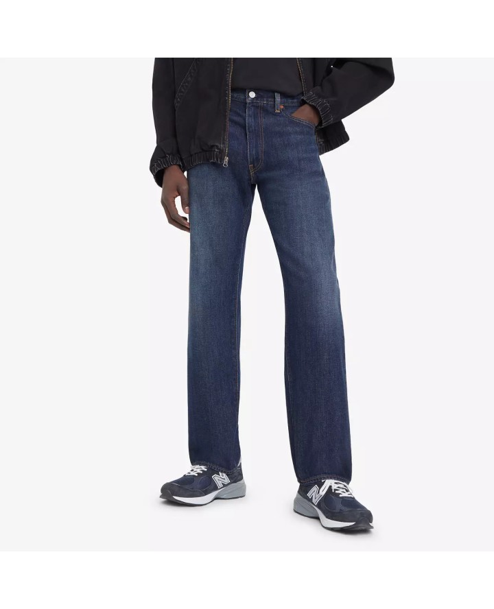 LEVI'S® ΑΝΔΡΙΚΟ ΤΖΙΝ ΠΑΝΤΕΛΟΝΙ...