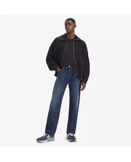LEVI'S® ΑΝΔΡΙΚΟ ΤΖΙΝ ΠΑΝΤΕΛΟΝΙ Relaxed Straight 000LO0003