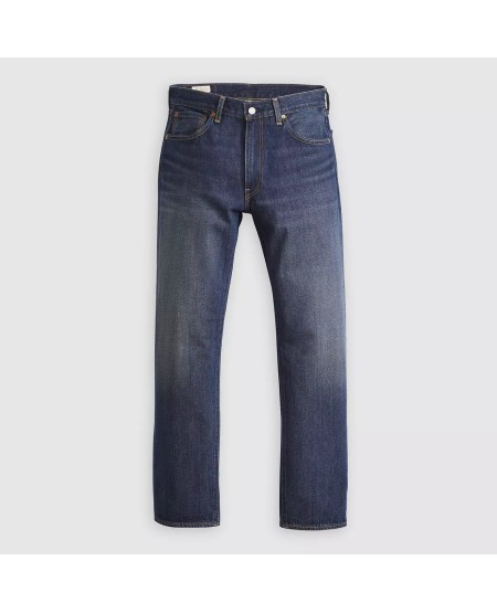 LEVI'S® ΑΝΔΡΙΚΟ ΤΖΙΝ ΠΑΝΤΕΛΟΝΙ Relaxed Straight 000LO-0003