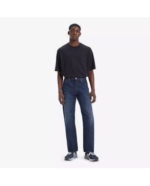 LEVI'S® ΑΝΔΡΙΚΟ ΤΖΙΝ...