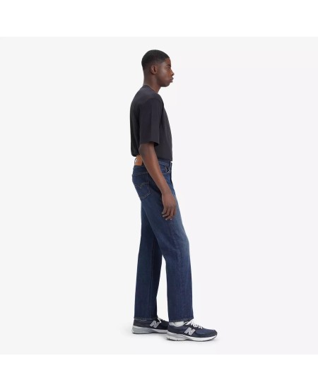 LEVI'S® ΑΝΔΡΙΚΟ ΤΖΙΝ ΠΑΝΤΕΛΟΝΙ Relaxed Straight 000LO0003