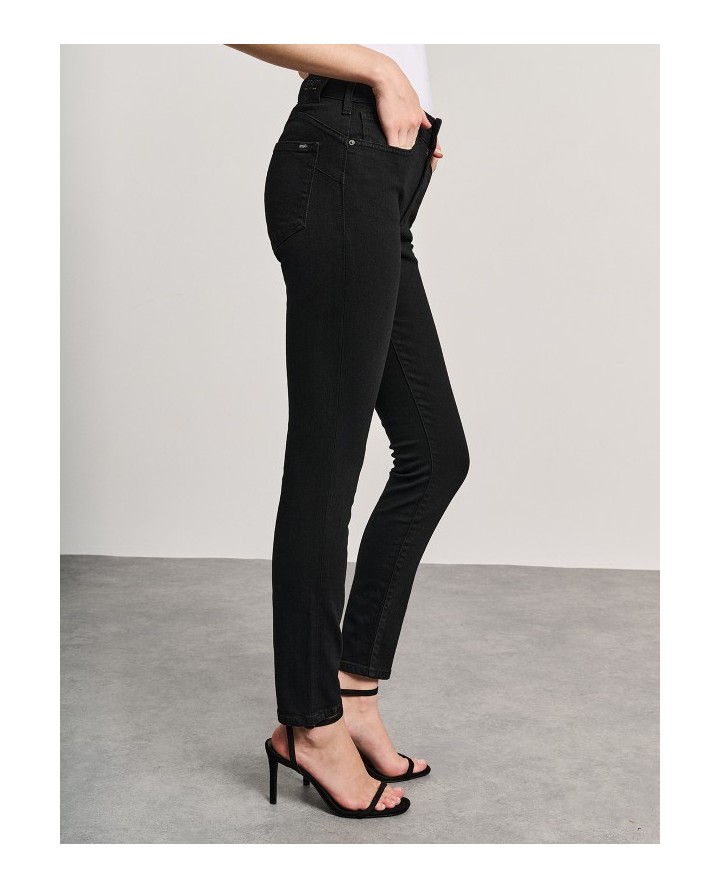STAFF JEANS Sandra Γυναικείο Τζιν...
