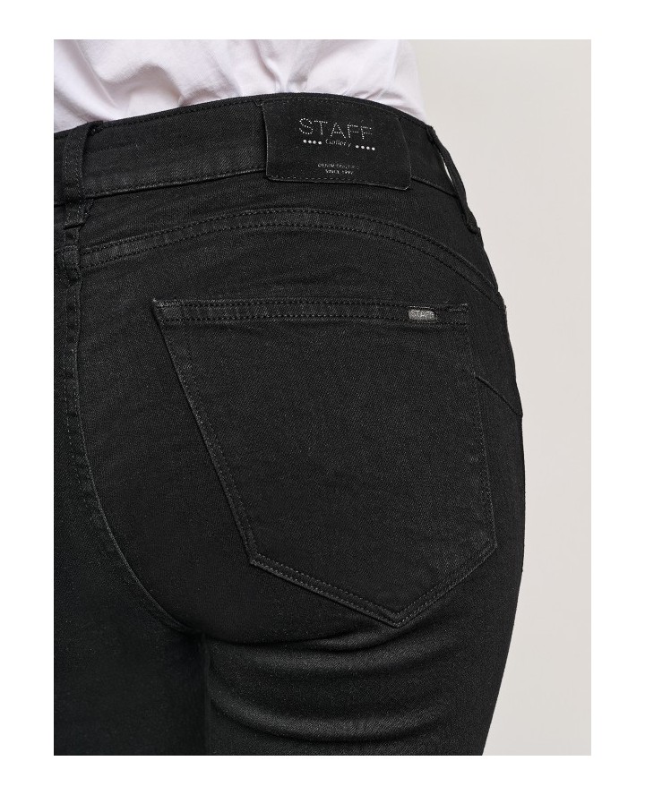 STAFF JEANS SANDRA WMN DENIM PANT...