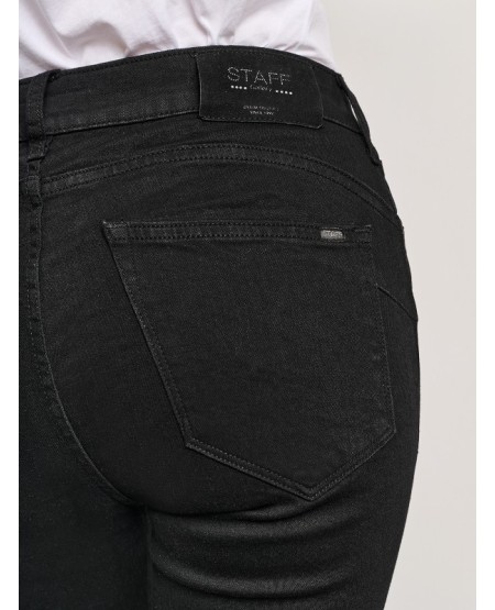 STAFF JEANS SANDRA WMN DENIM PANT 5-917.199.BL.054