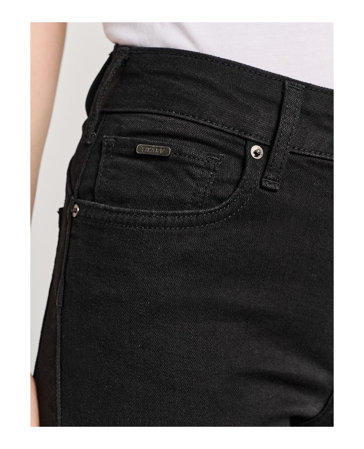 STAFF JEANS SANDRA WMN DENIM PANT...