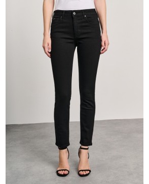 STAFF JEANS SANDRA WMN...