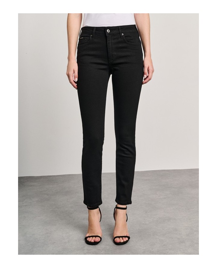 STAFF JEANS SANDRA WMN DENIM PANT...